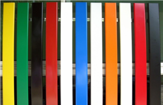 富顺扣板门头应该多久换新一次？